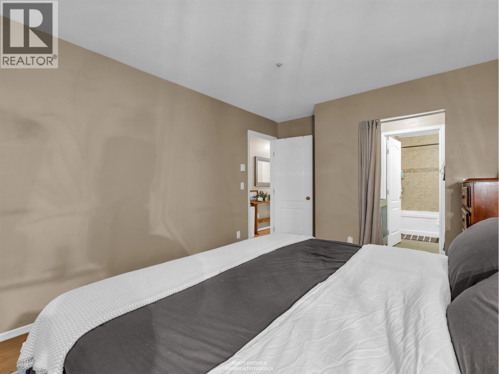 315 888 Gauthier Avenue, Coquitlam, British Columbia  V3K 6Y1 - Photo 6 - R3088599