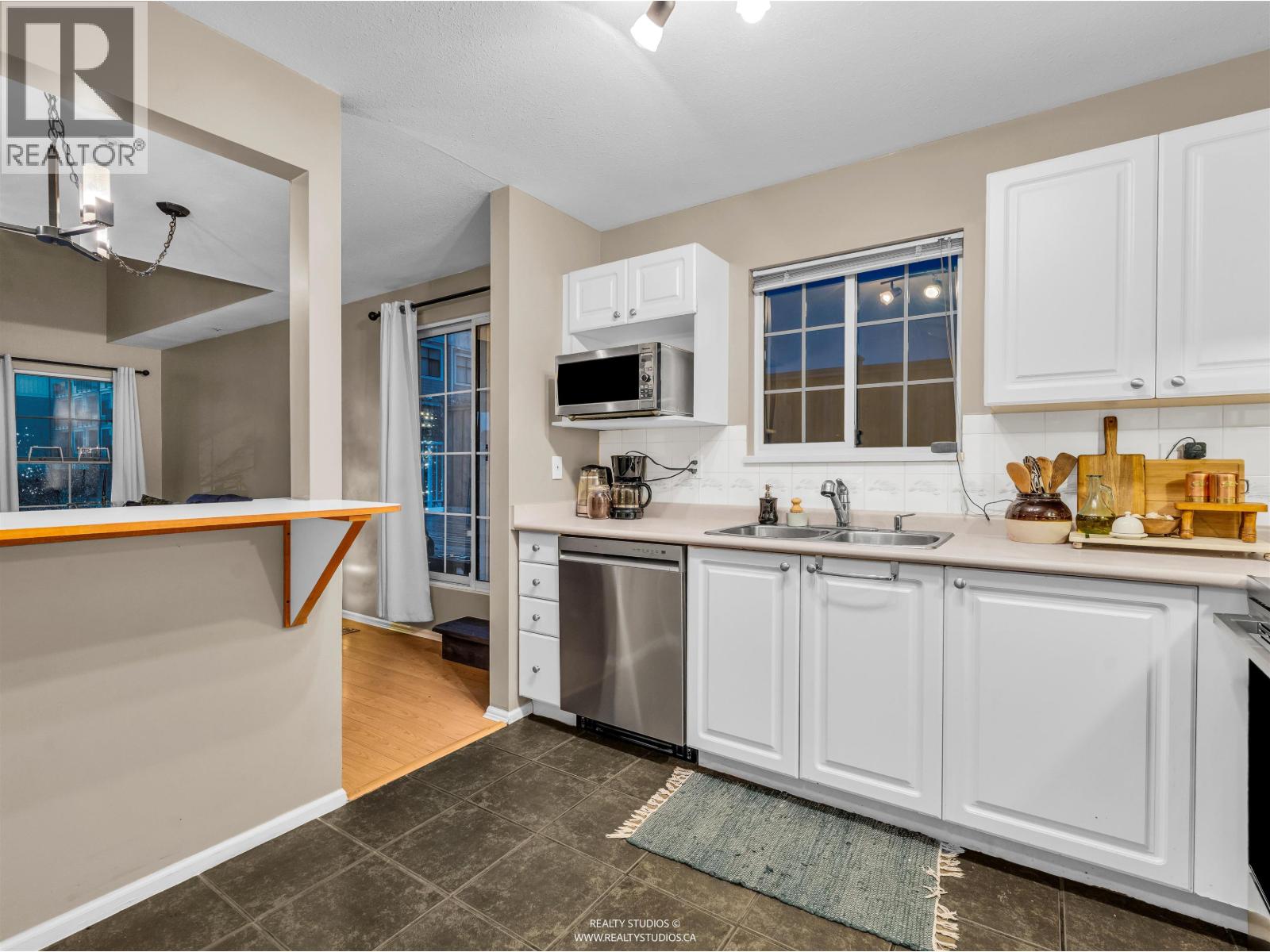 315 888 Gauthier Avenue, Coquitlam, British Columbia  V3K 6Y1 - Photo 16 - R3088599