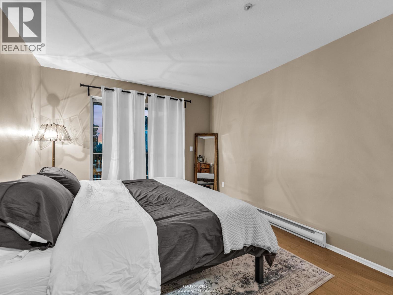 315 888 Gauthier Avenue, Coquitlam, British Columbia  V3K 6Y1 - Photo 14 - R3088599