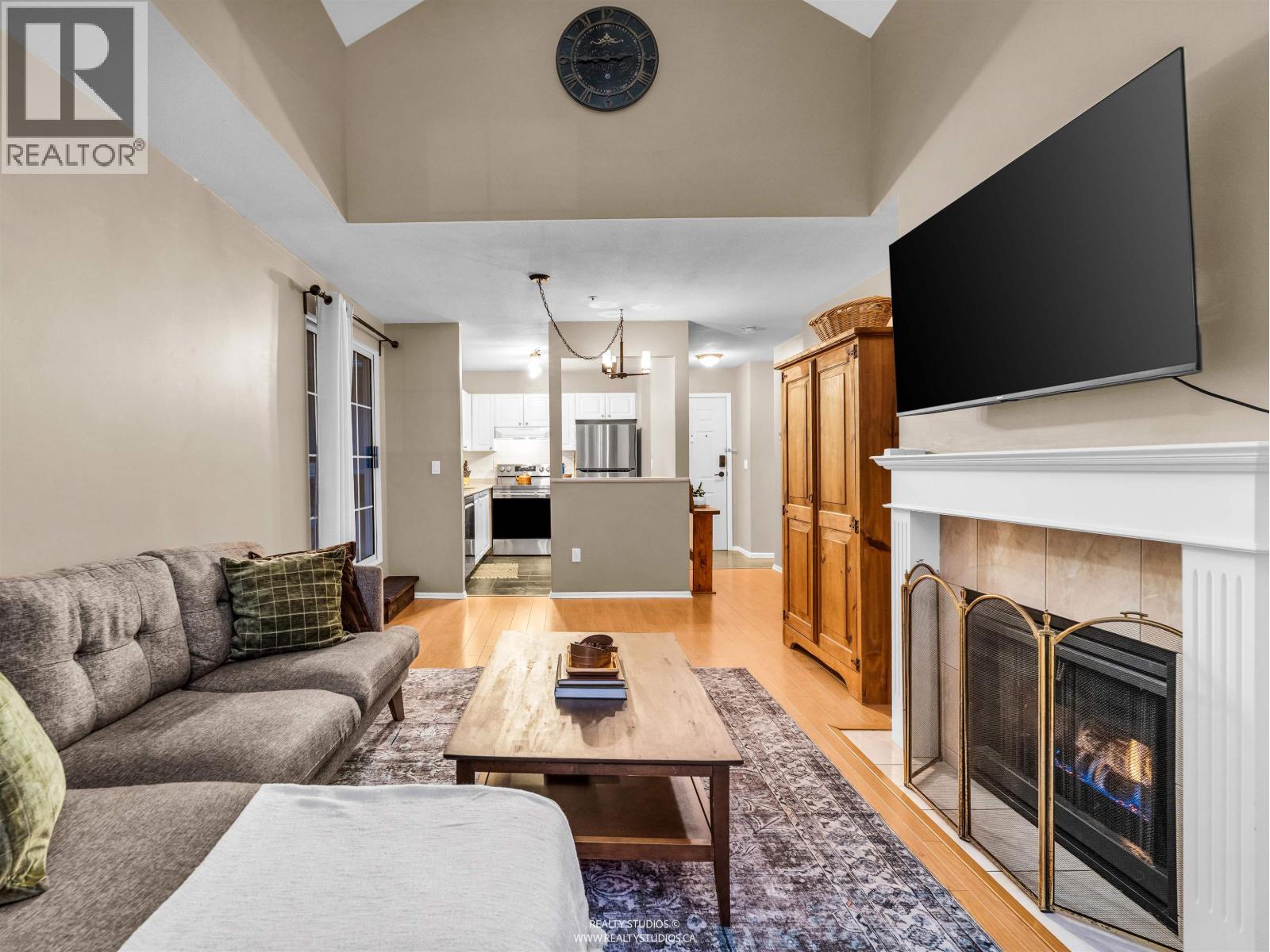 315 888 Gauthier Avenue, Coquitlam, British Columbia  V3K 6Y1 - Photo 19 - R3088599