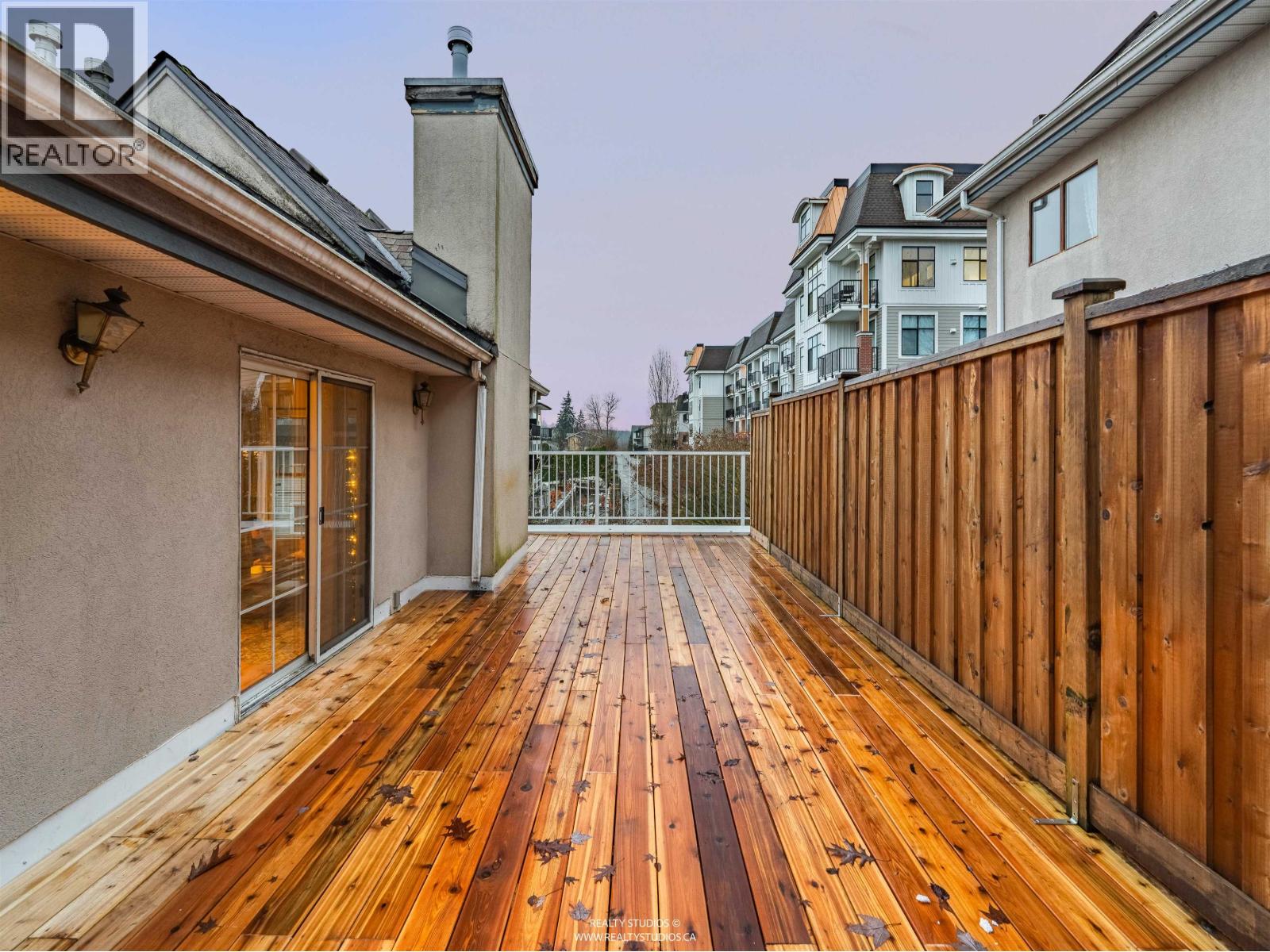 315 888 Gauthier Avenue, Coquitlam, British Columbia  V3K 6Y1 - Photo 9 - R3088599