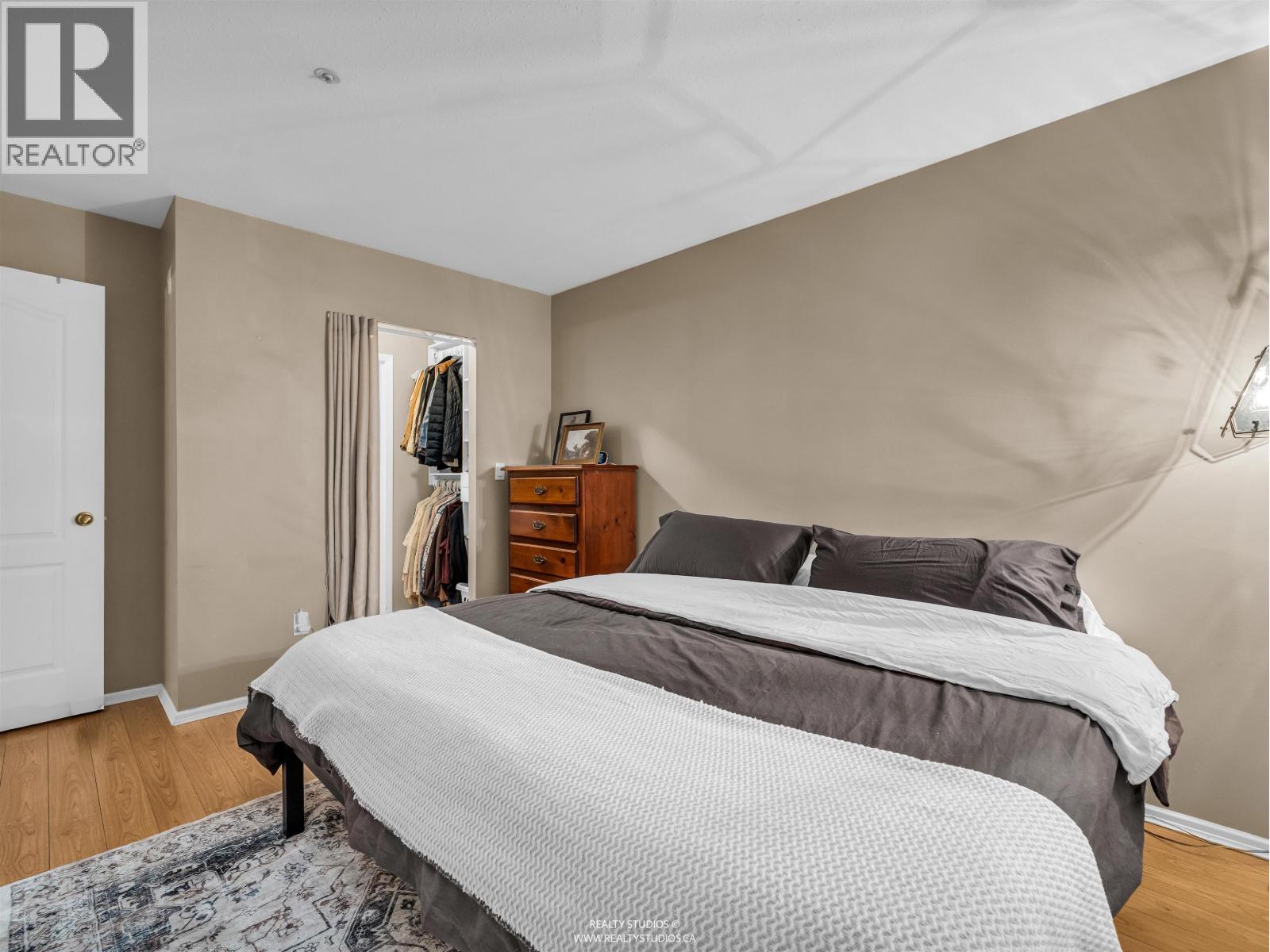 315 888 Gauthier Avenue, Coquitlam, British Columbia  V3K 6Y1 - Photo 5 - R3088599