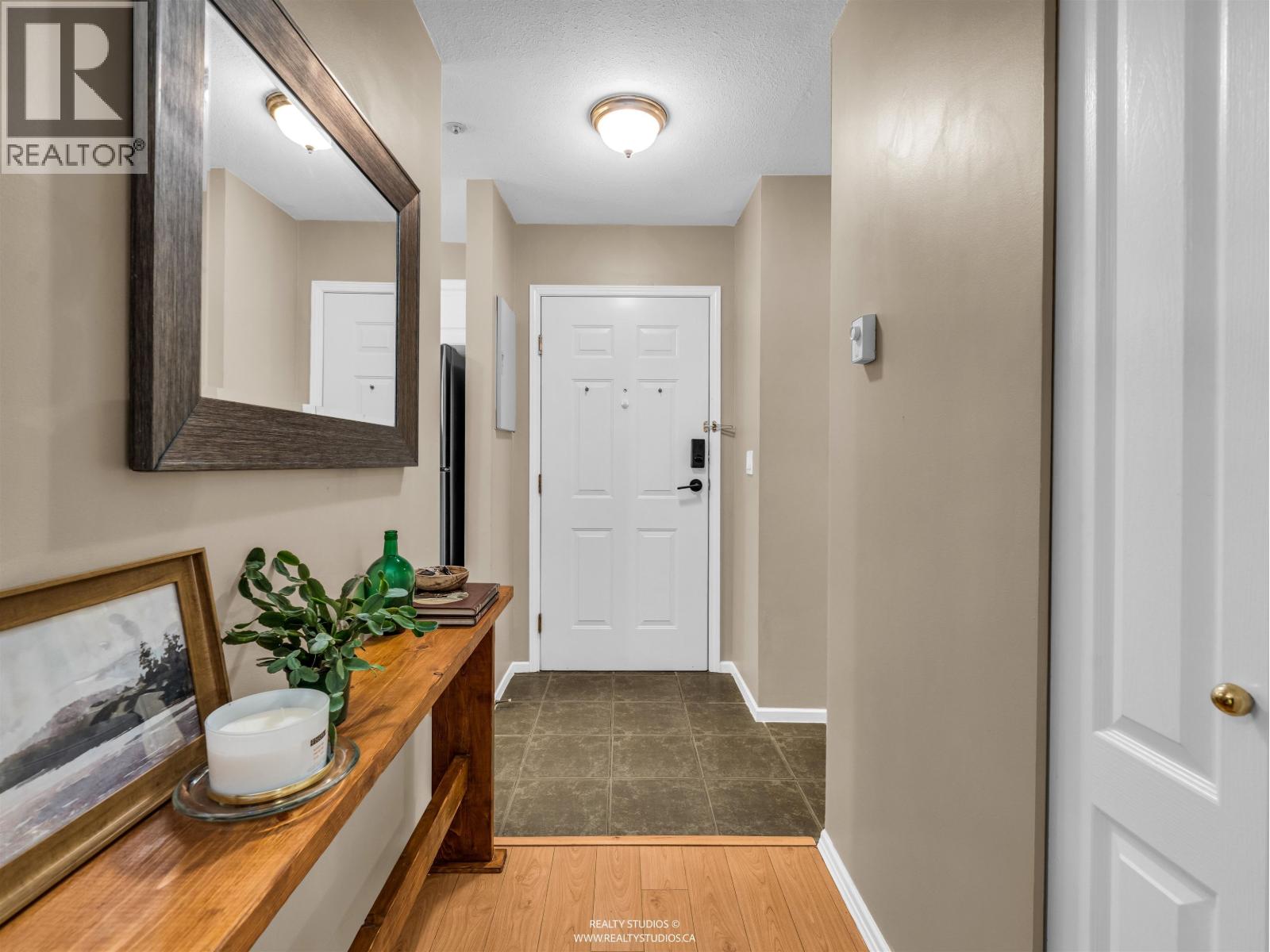 315 888 Gauthier Avenue, Coquitlam, British Columbia  V3K 6Y1 - Photo 17 - R3088599