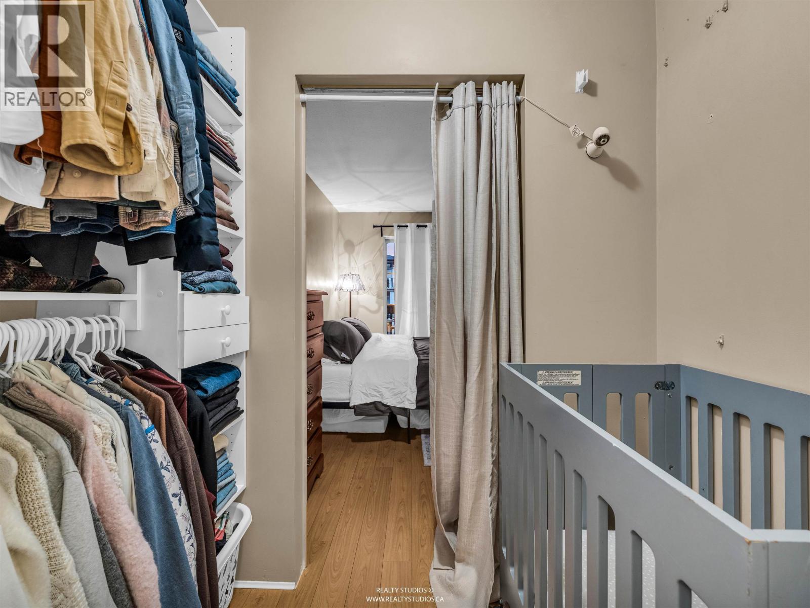 315 888 Gauthier Avenue, Coquitlam, British Columbia  V3K 6Y1 - Photo 13 - R3088599