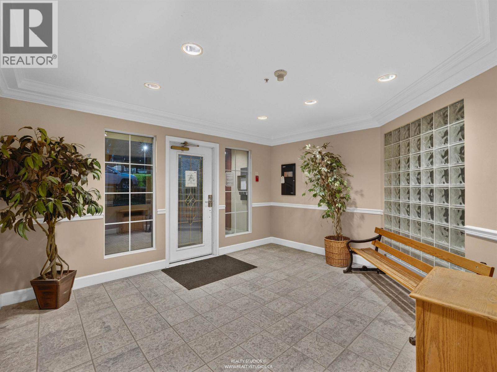 315 888 Gauthier Avenue, Coquitlam, British Columbia  V3K 6Y1 - Photo 21 - R3088599