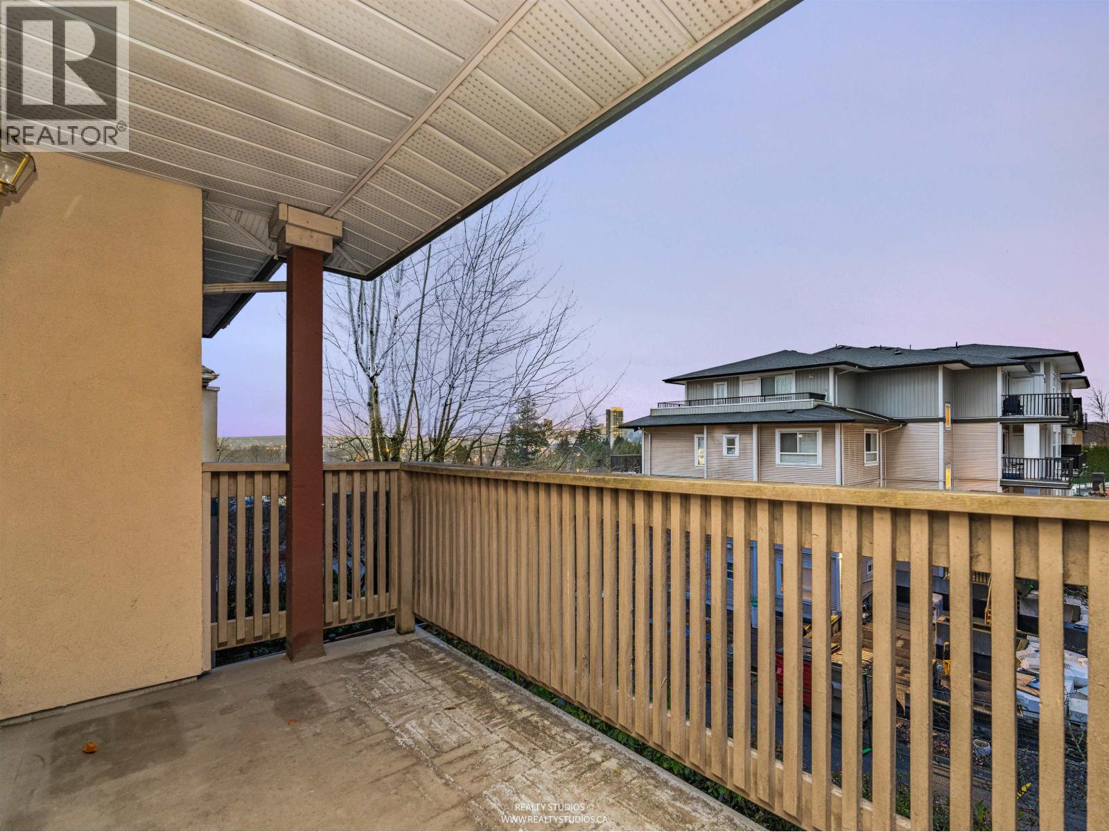 315 888 Gauthier Avenue, Coquitlam, British Columbia  V3K 6Y1 - Photo 7 - R3088599