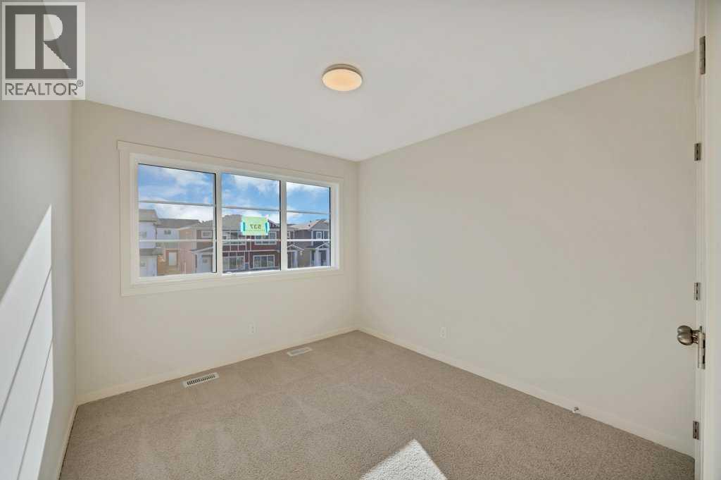 537 Chelsea Gardens, Chestermere, Alberta  T1X 2V5 - Photo 24 - A2268014