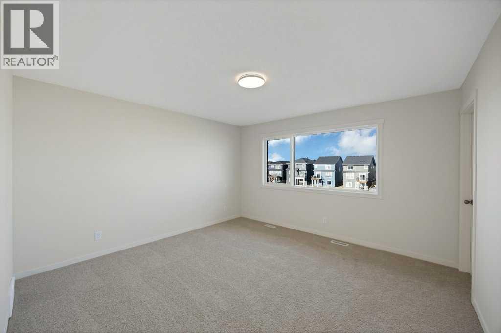 537 Chelsea Gardens, Chestermere, Alberta  T1X 2V5 - Photo 20 - A2268014