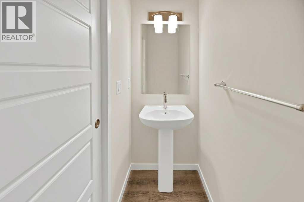 537 Chelsea Gardens, Chestermere, Alberta  T1X 2V5 - Photo 13 - A2268014