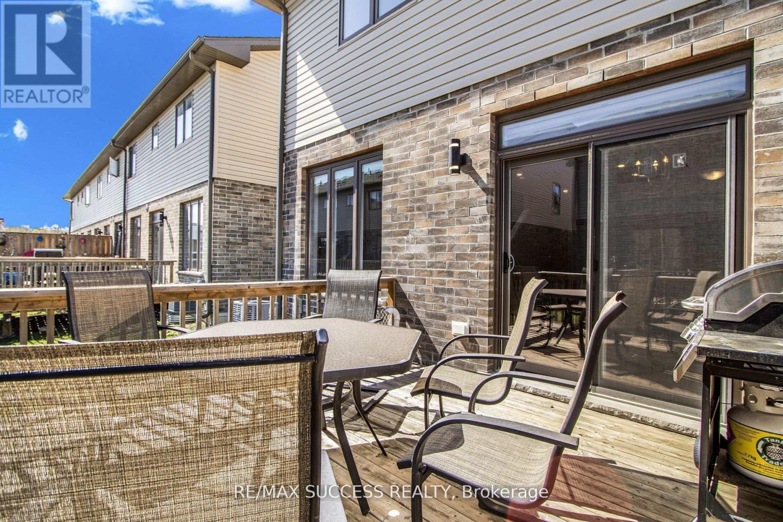 85 - 1960 Dalmagarry Road, London North, Ontario  N6G 0T8 - Photo 16 - X12777254