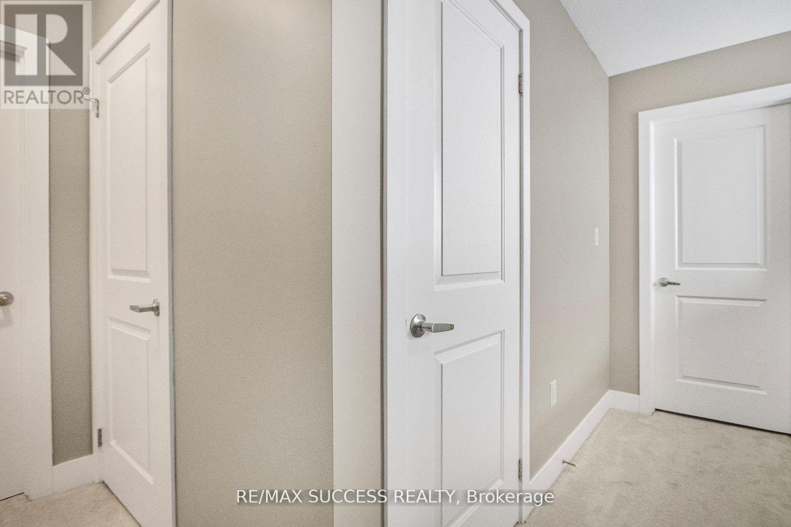 85 - 1960 Dalmagarry Road, London North, Ontario  N6G 0T8 - Photo 17 - X12777254