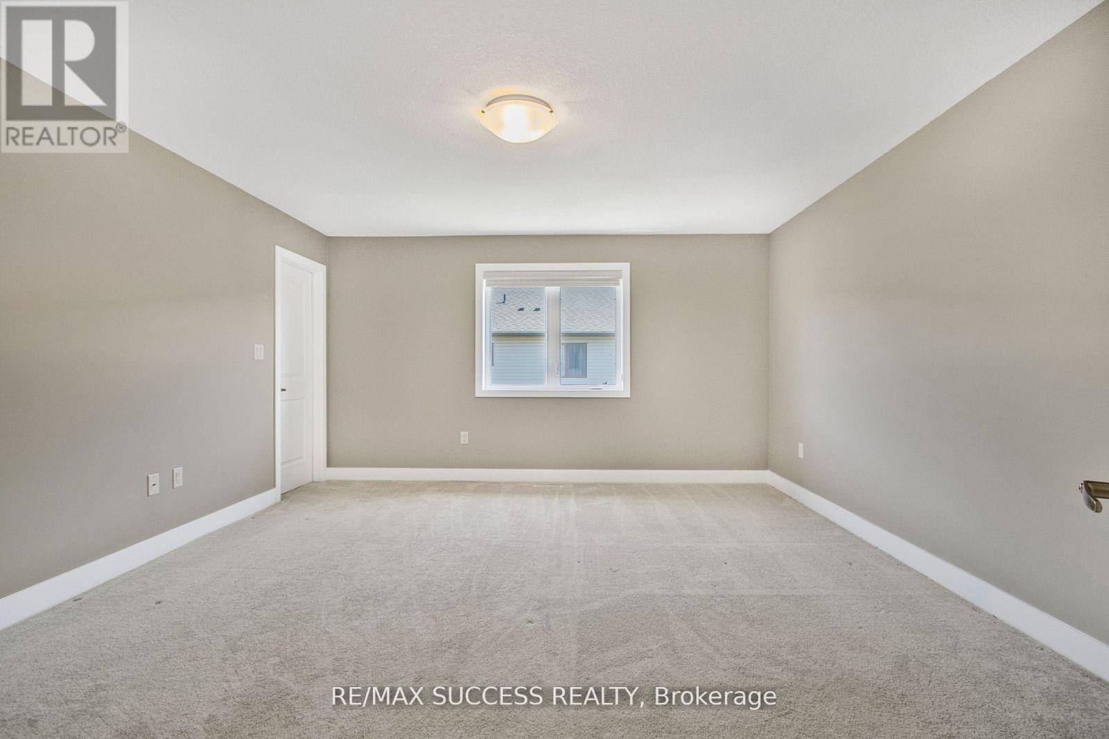 85 - 1960 Dalmagarry Road, London North, Ontario  N6G 0T8 - Photo 18 - X12777254