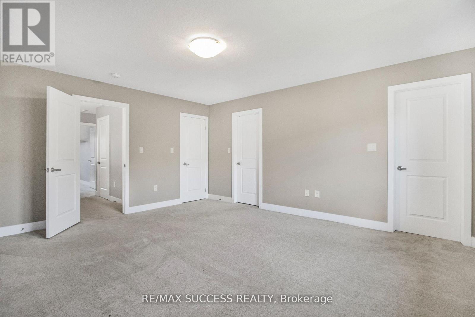 85 - 1960 Dalmagarry Road, London North, Ontario  N6G 0T8 - Photo 19 - X12777254