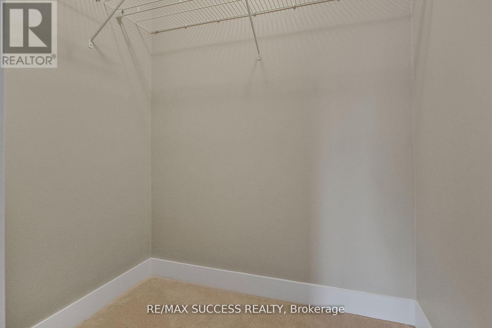 85 - 1960 Dalmagarry Road, London North, Ontario  N6G 0T8 - Photo 21 - X12777254