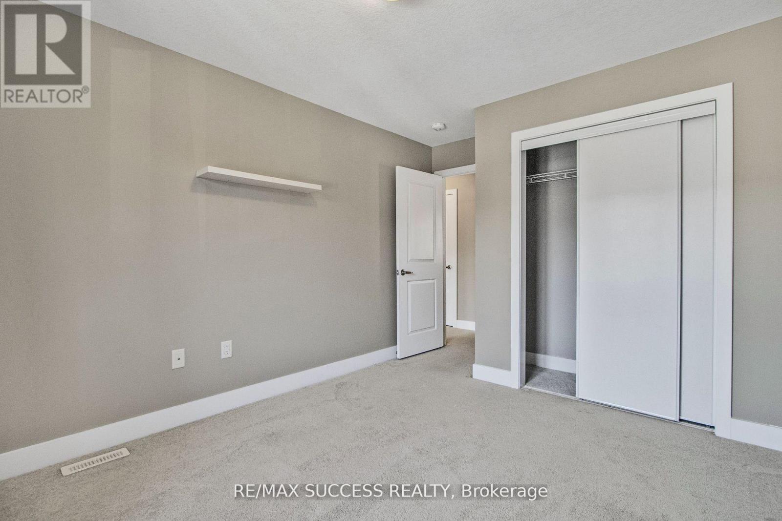 85 - 1960 Dalmagarry Road, London North, Ontario  N6G 0T8 - Photo 24 - X12777254