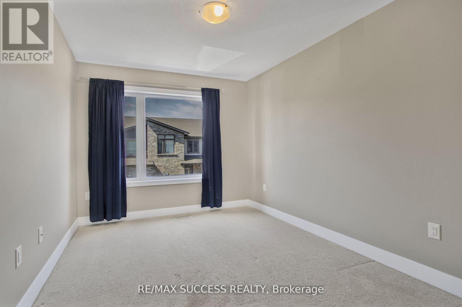 85 - 1960 Dalmagarry Road, London North, Ontario  N6G 0T8 - Photo 26 - X12777254