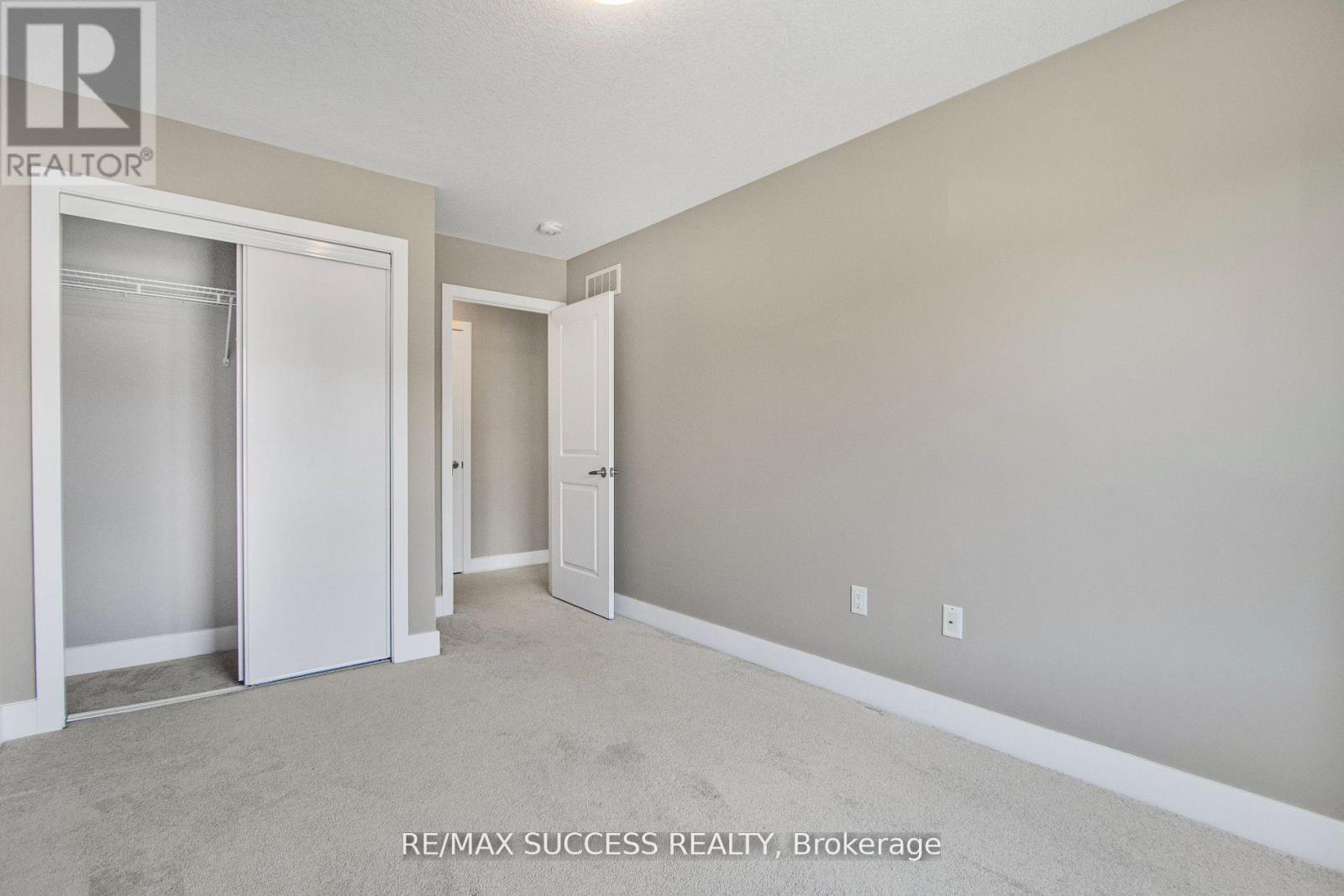 85 - 1960 Dalmagarry Road, London North, Ontario  N6G 0T8 - Photo 27 - X12777254