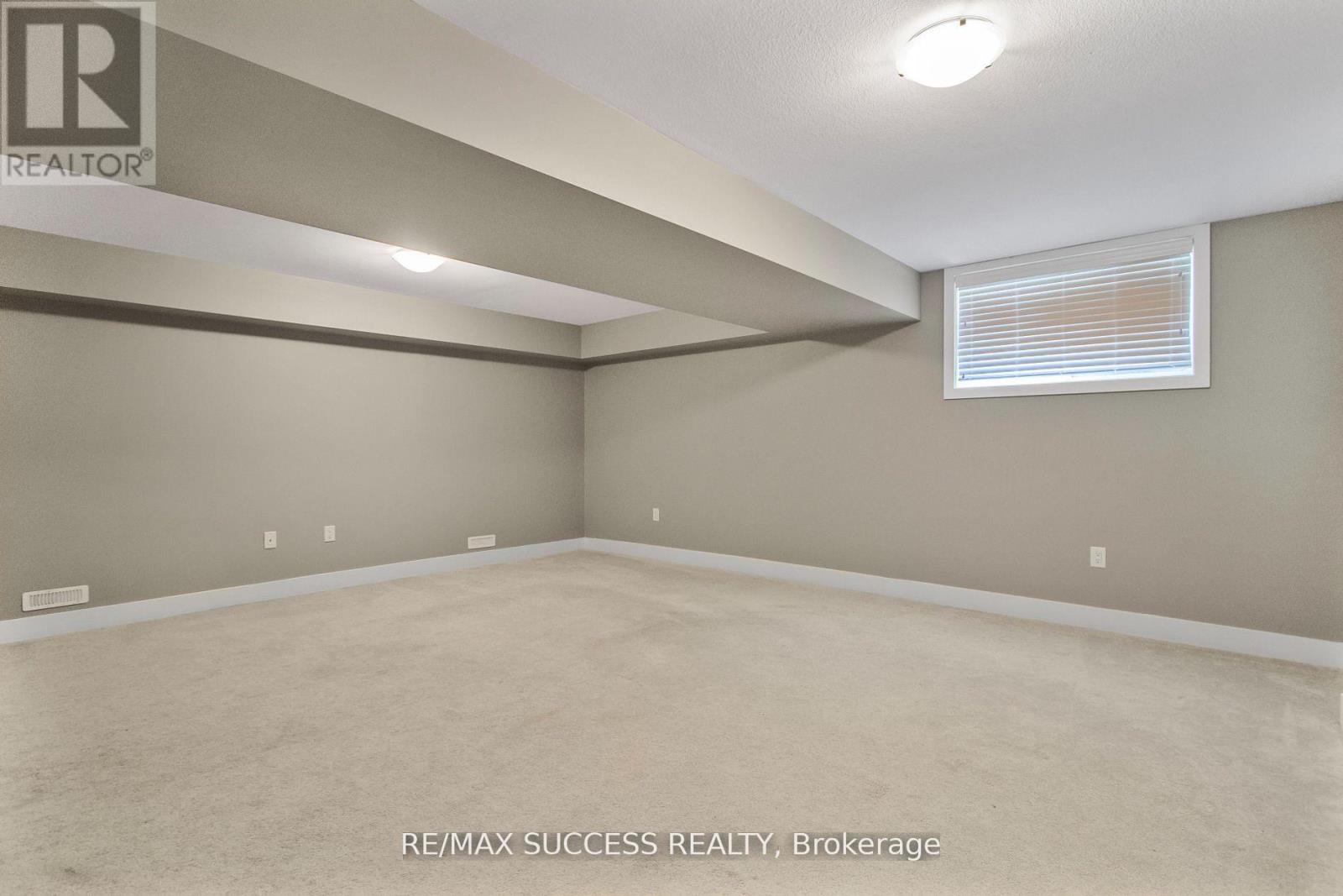 85 - 1960 Dalmagarry Road, London North, Ontario  N6G 0T8 - Photo 29 - X12777254