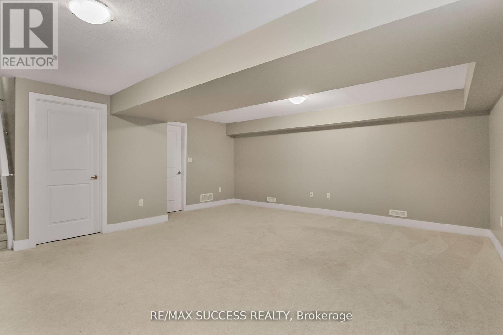 85 - 1960 Dalmagarry Road, London North, Ontario  N6G 0T8 - Photo 30 - X12777254