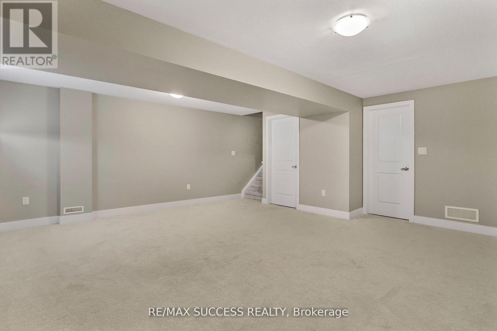 85 - 1960 Dalmagarry Road, London North, Ontario  N6G 0T8 - Photo 31 - X12777254