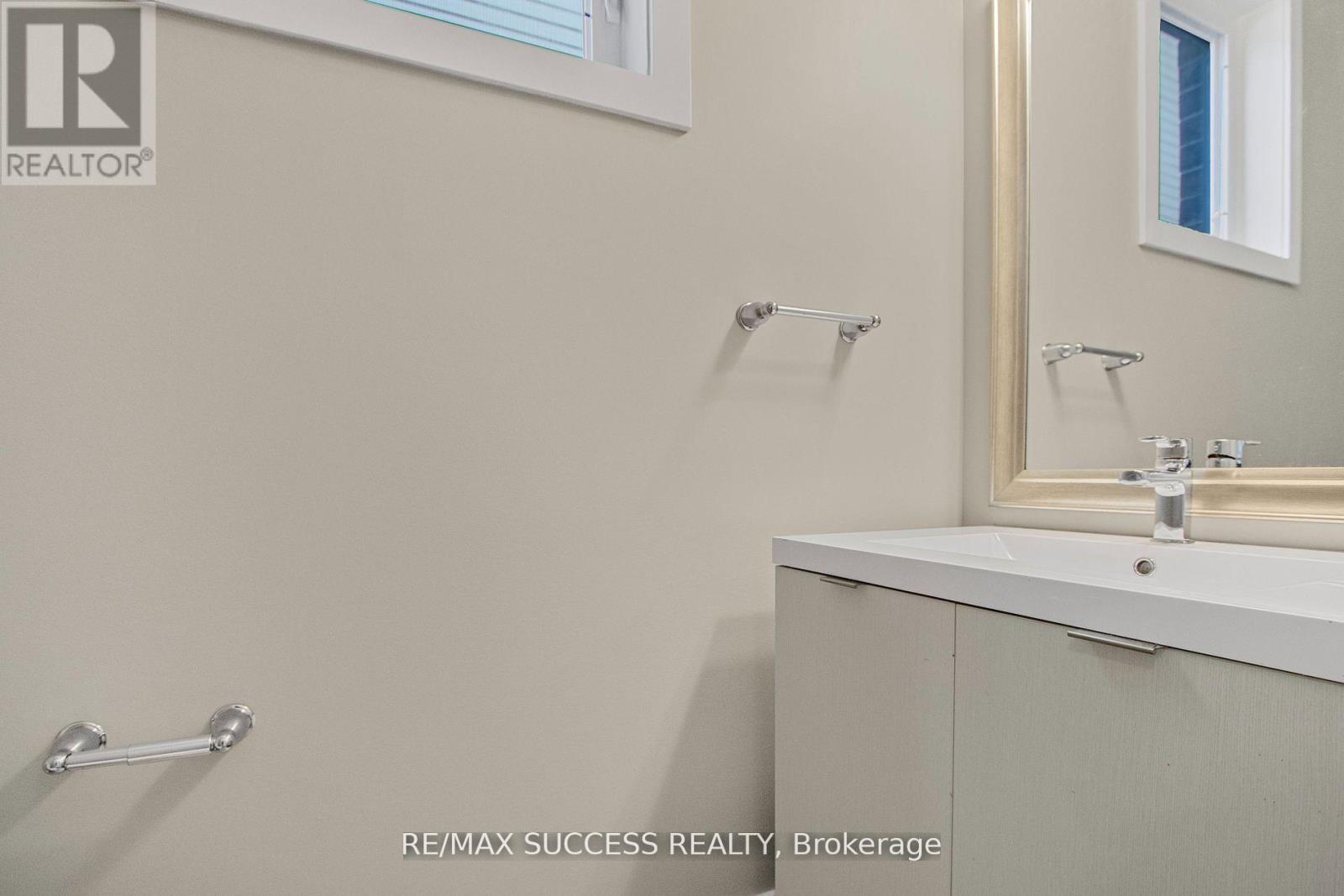 85 - 1960 Dalmagarry Road, London North, Ontario  N6G 0T8 - Photo 7 - X12777254