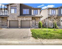 85 - 1960 DALMAGARRY ROAD, London North, Ontario