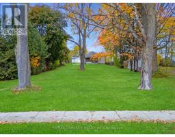 305 HALL STREET, Ingersoll, Ontario