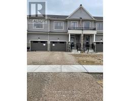 15 MACKENZIE STREET, Southgate, Ontario