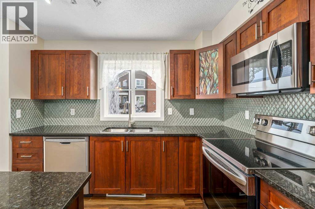 2312, 279 Copperpond Common Se, Calgary, Alberta  T2Z 0S4 - Photo 12 - A2276053