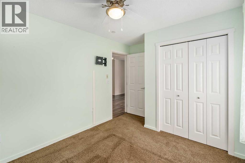 2312, 279 Copperpond Common Se, Calgary, Alberta  T2Z 0S4 - Photo 16 - A2276053