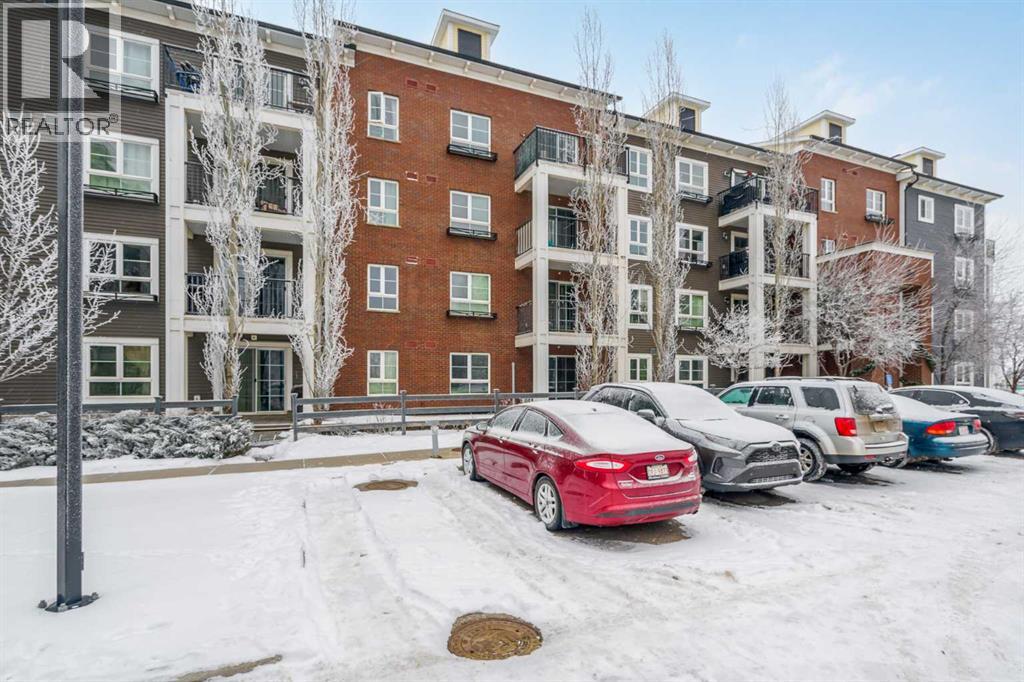 2312, 279 Copperpond Common Se, Calgary, Alberta  T2Z 0S4 - Photo 25 - A2276053