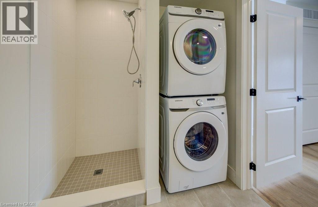 19 Downey Street Unit# 4, Kitchener, Ontario  N2H 6K5 - Photo 15 - 40804398