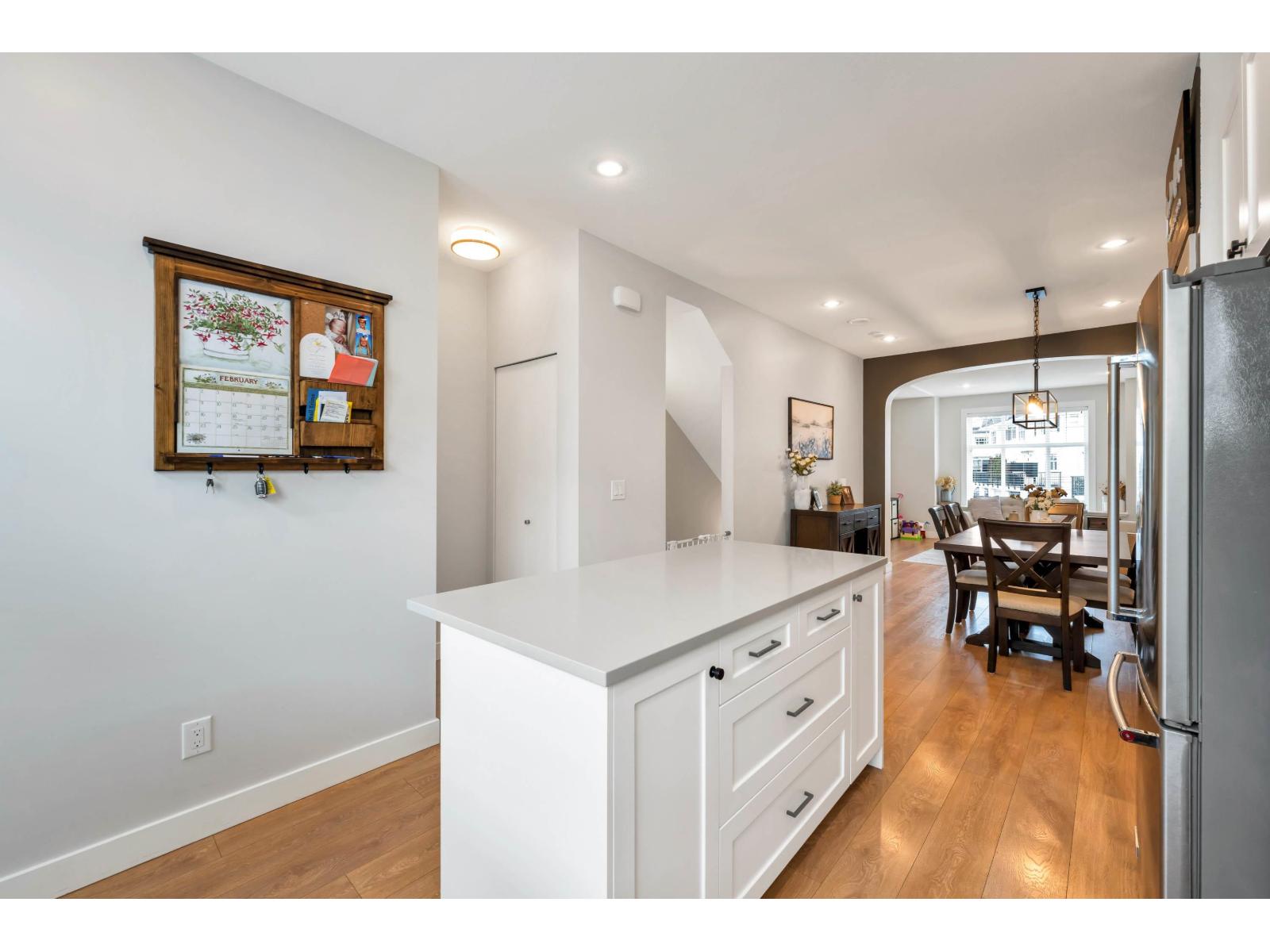 83 27735 Roundhouse Drive, Abbotsford, British Columbia  V4X 0B9 - Photo 14 - R3088181