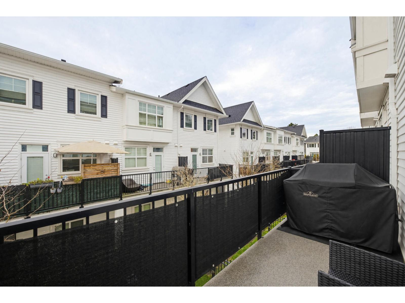 83 27735 Roundhouse Drive, Abbotsford, British Columbia  V4X 0B9 - Photo 16 - R3088181