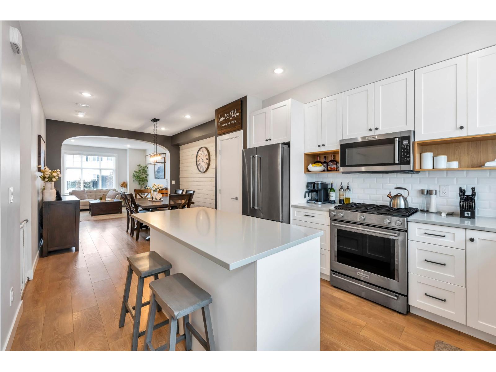 83 27735 Roundhouse Drive, Abbotsford, British Columbia  V4X 0B9 - Photo 13 - R3088181