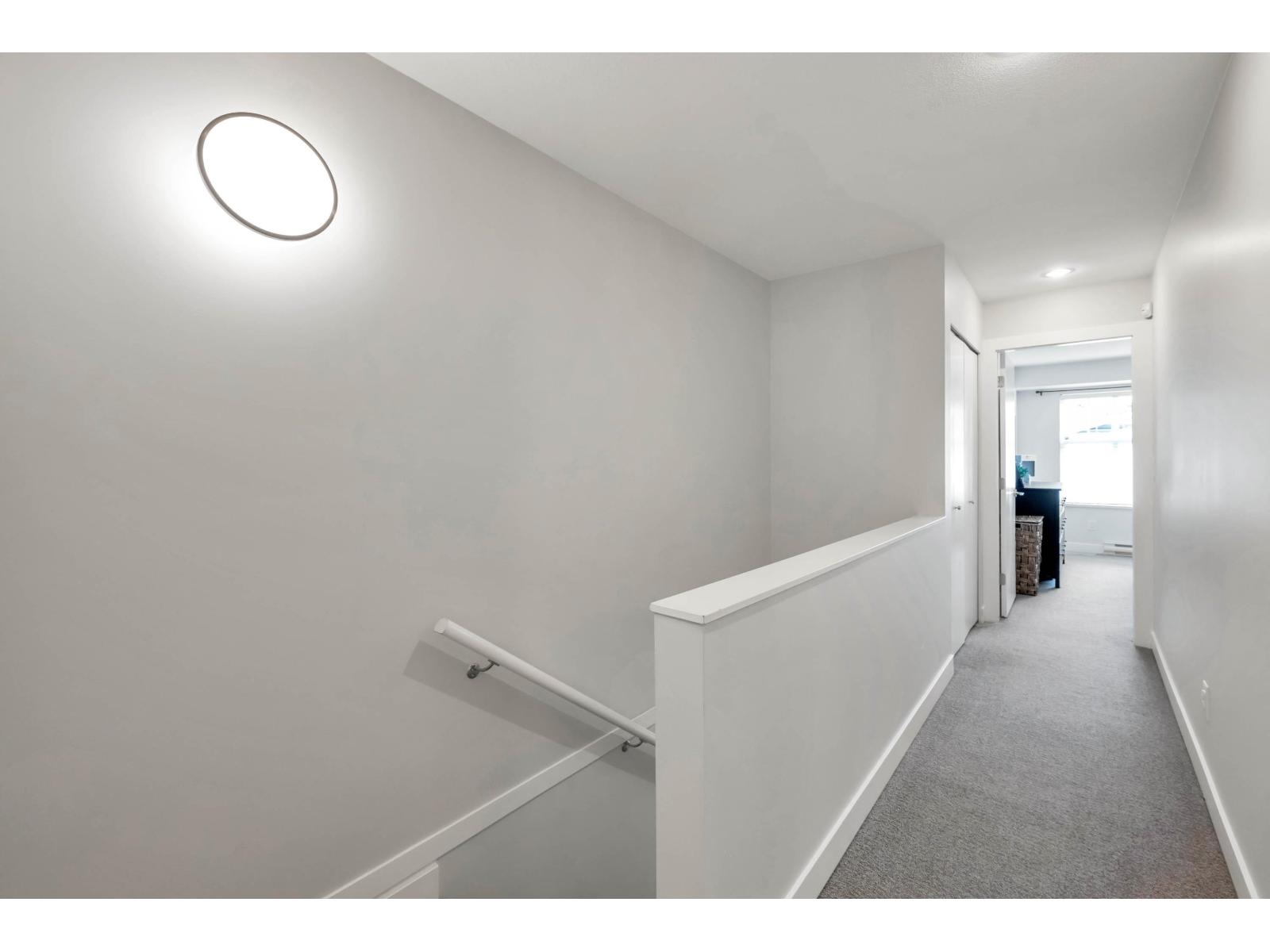 83 27735 Roundhouse Drive, Abbotsford, British Columbia  V4X 0B9 - Photo 18 - R3088181