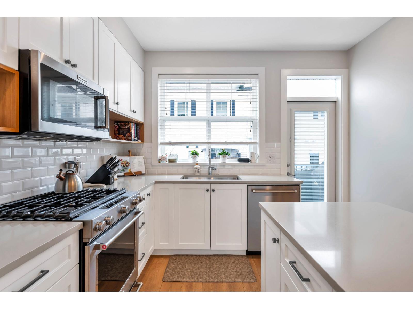 83 27735 Roundhouse Drive, Abbotsford, British Columbia  V4X 0B9 - Photo 11 - R3088181