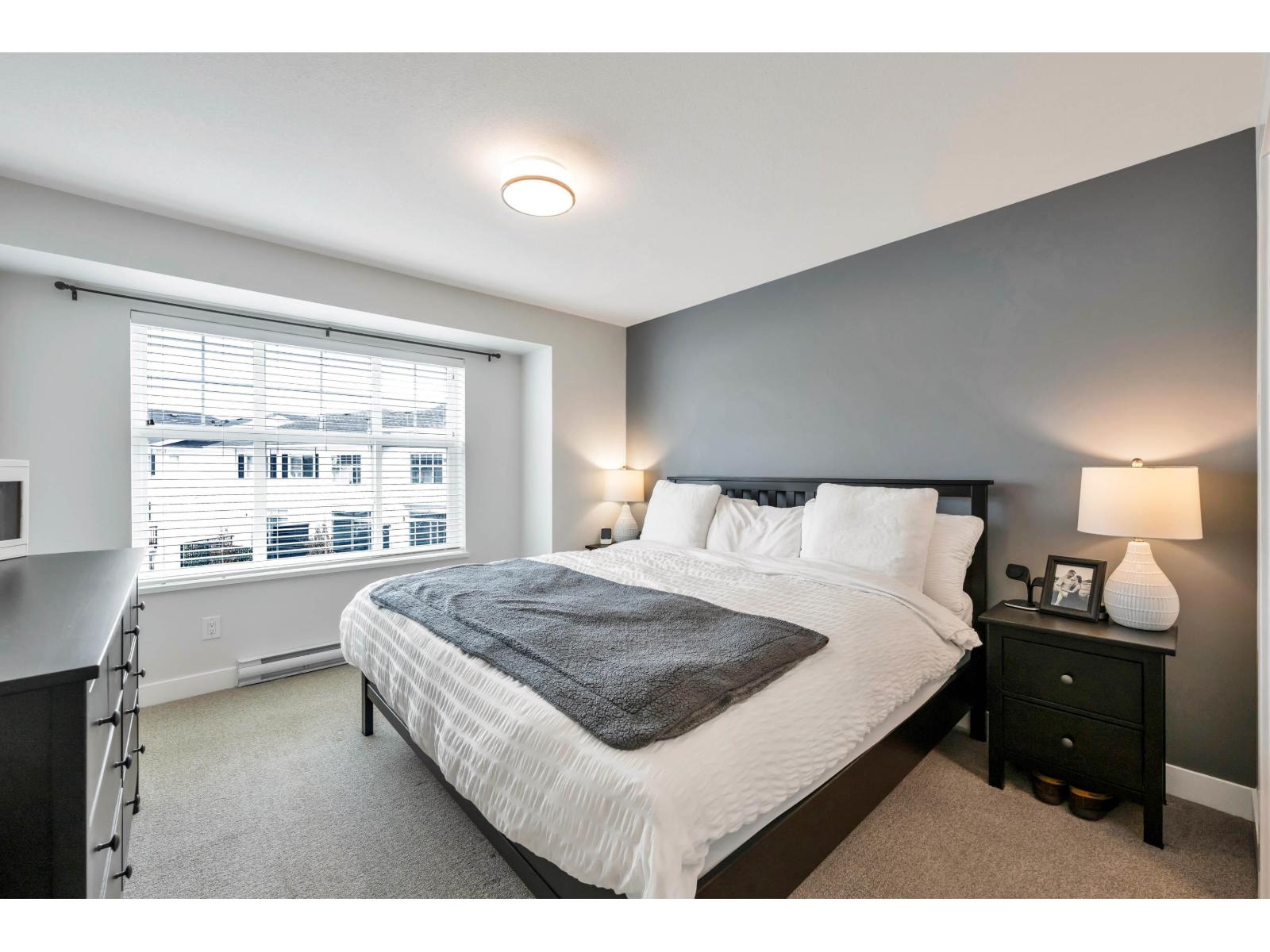 83 27735 Roundhouse Drive, Abbotsford, British Columbia  V4X 0B9 - Photo 20 - R3088181