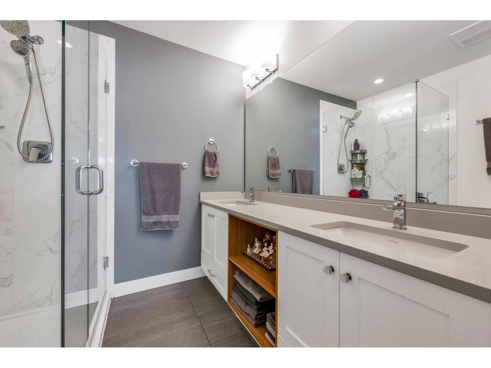 83 27735 Roundhouse Drive, Abbotsford, British Columbia  V4X 0B9 - Photo 22 - R3088181