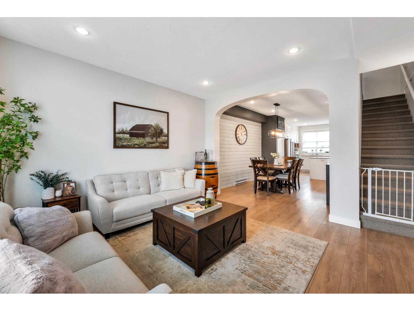 83 27735 Roundhouse Drive, Abbotsford, British Columbia  V4X 0B9 - Photo 6 - R3088181