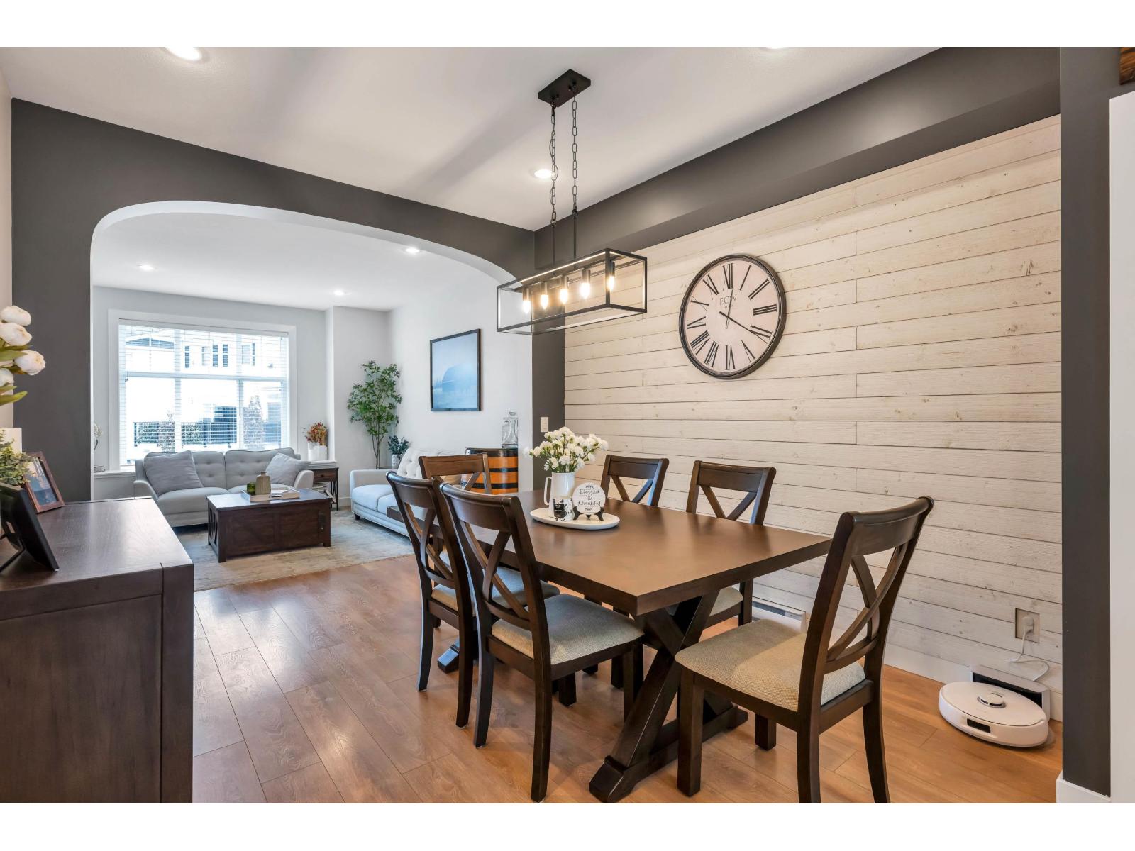 83 27735 Roundhouse Drive, Abbotsford, British Columbia  V4X 0B9 - Photo 9 - R3088181