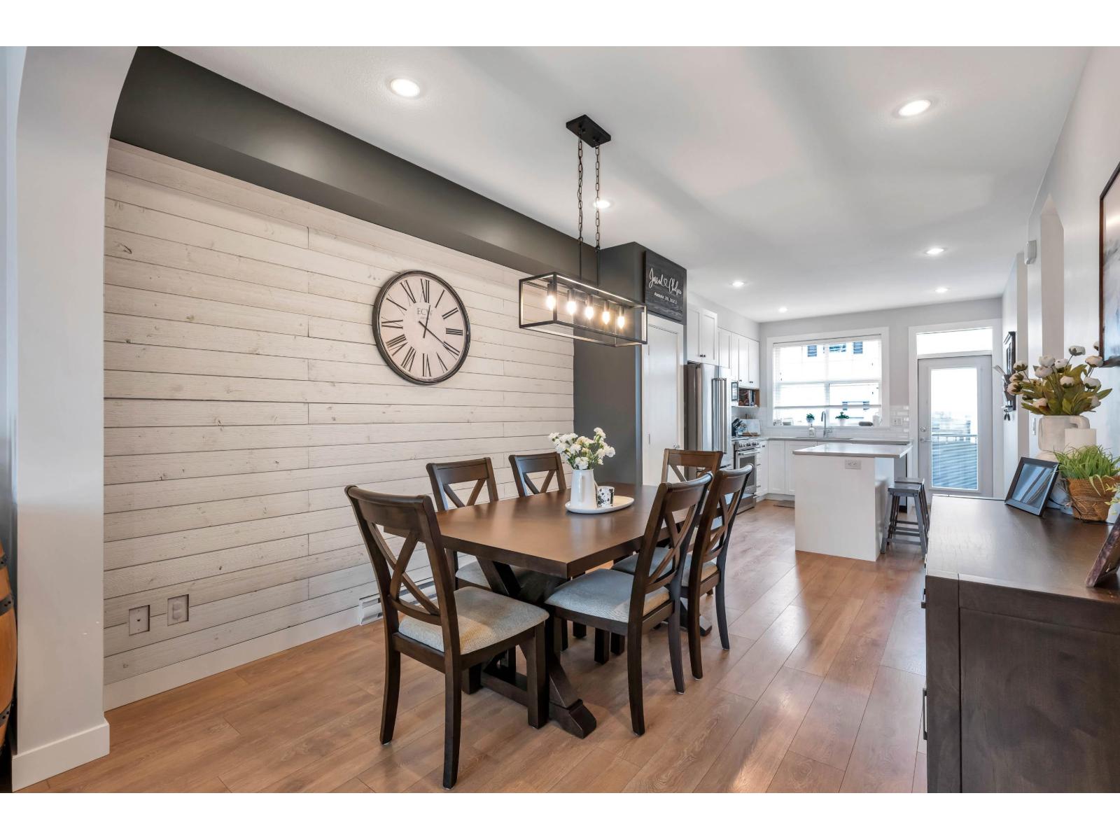 83 27735 Roundhouse Drive, Abbotsford, British Columbia  V4X 0B9 - Photo 8 - R3088181