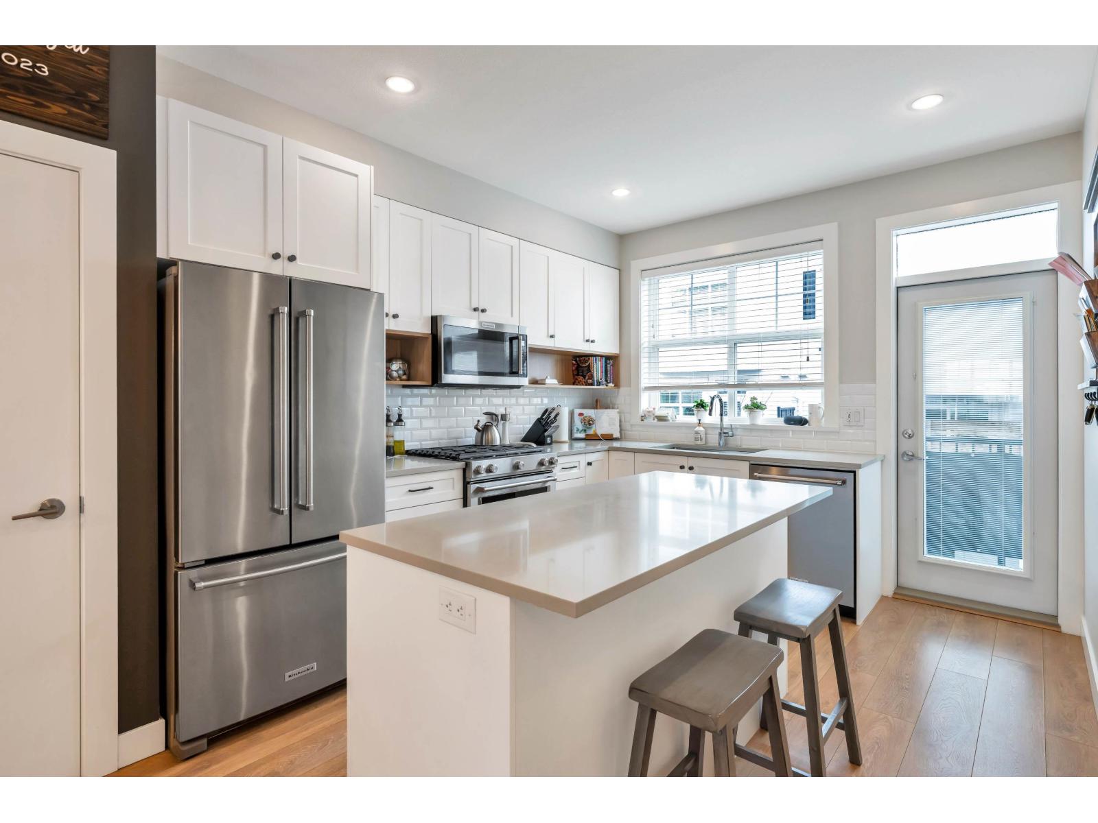 83 27735 Roundhouse Drive, Abbotsford, British Columbia  V4X 0B9 - Photo 10 - R3088181