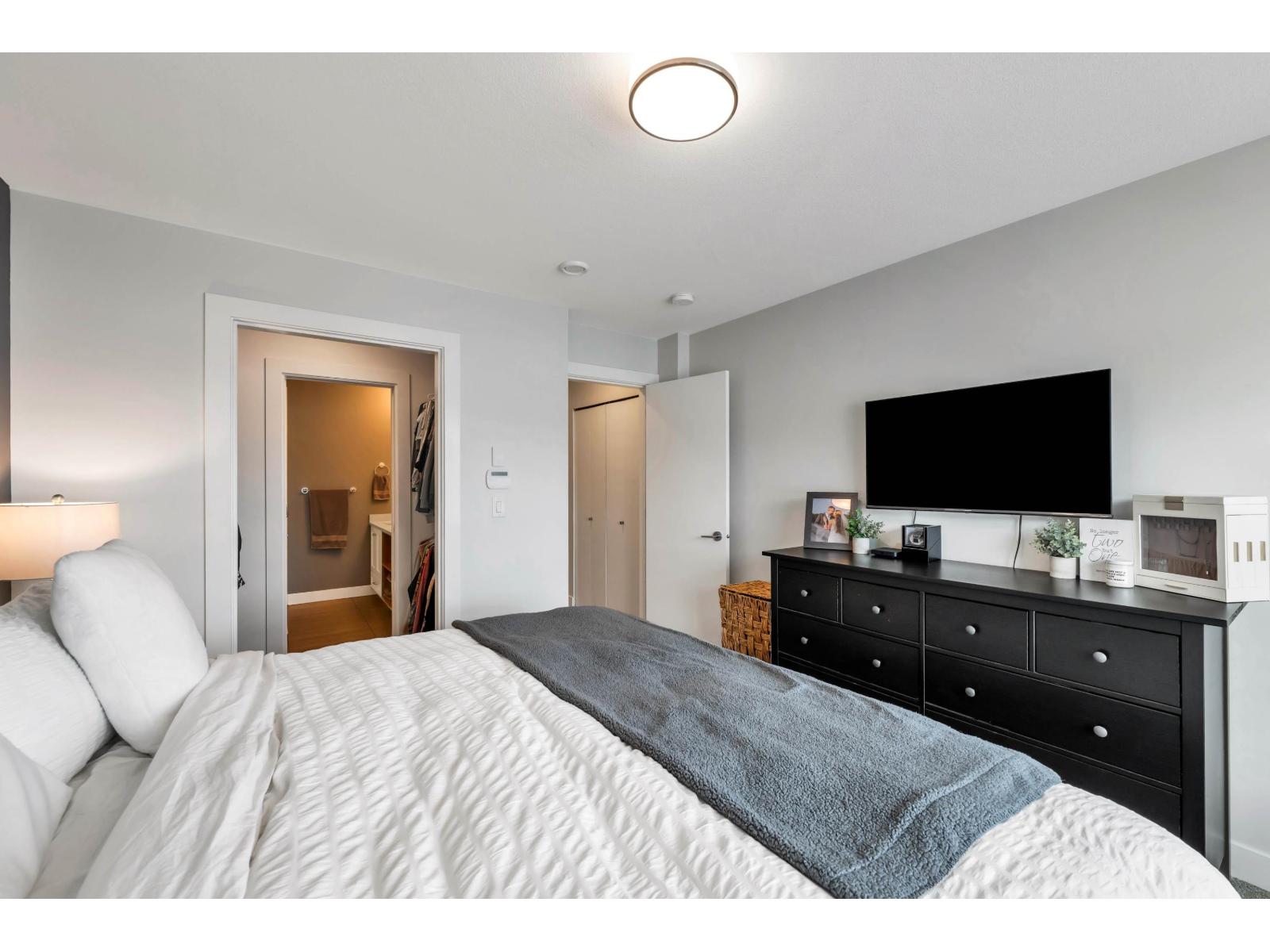 83 27735 Roundhouse Drive, Abbotsford, British Columbia  V4X 0B9 - Photo 21 - R3088181