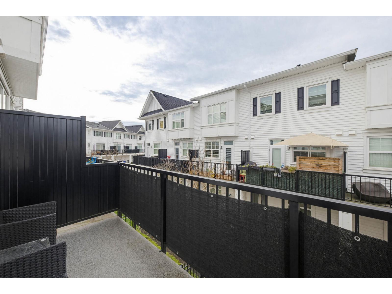 83 27735 Roundhouse Drive, Abbotsford, British Columbia  V4X 0B9 - Photo 15 - R3088181