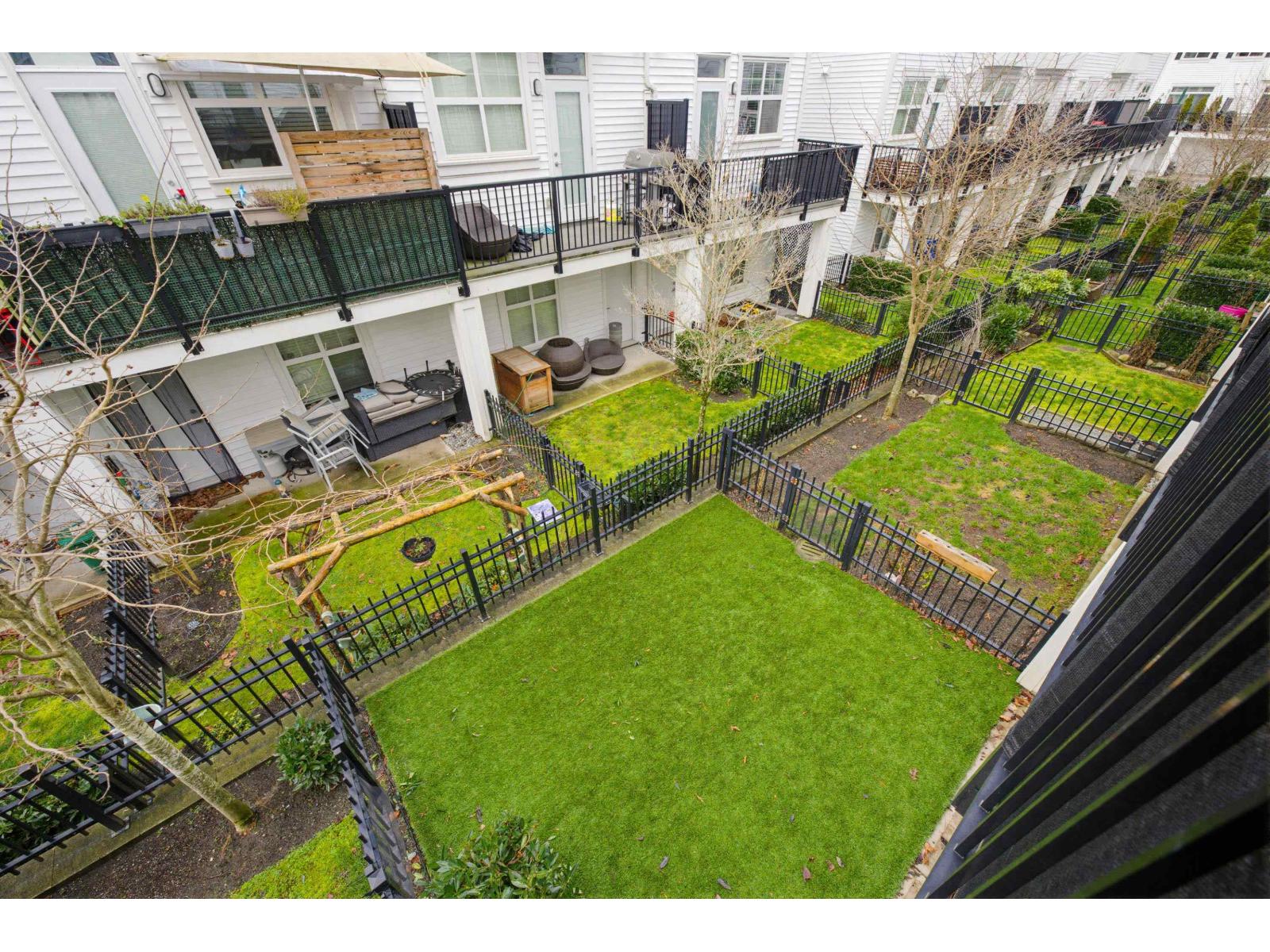 83 27735 Roundhouse Drive, Abbotsford, British Columbia  V4X 0B9 - Photo 17 - R3088181