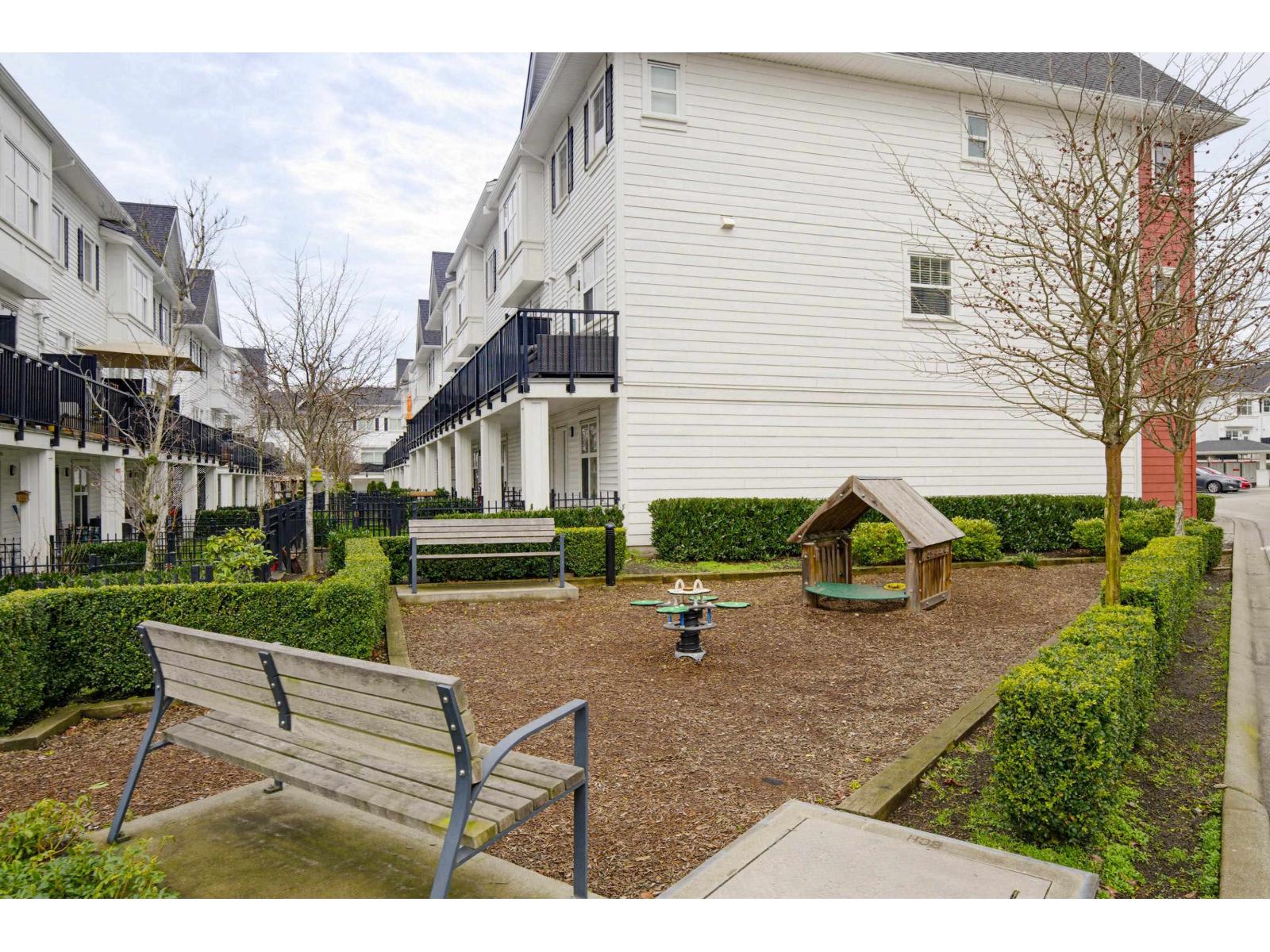 83 27735 Roundhouse Drive, Abbotsford, British Columbia  V4X 0B9 - Photo 38 - R3088181