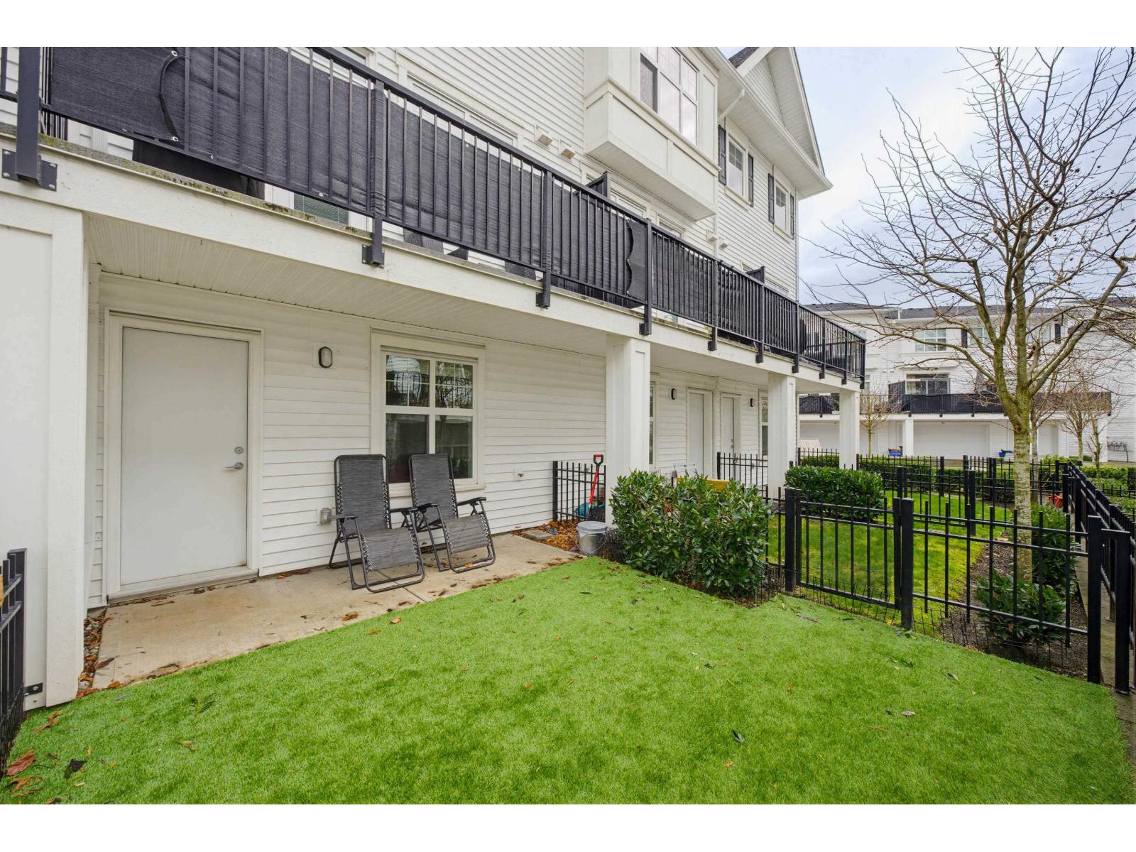 83 27735 Roundhouse Drive, Abbotsford, British Columbia  V4X 0B9 - Photo 37 - R3088181