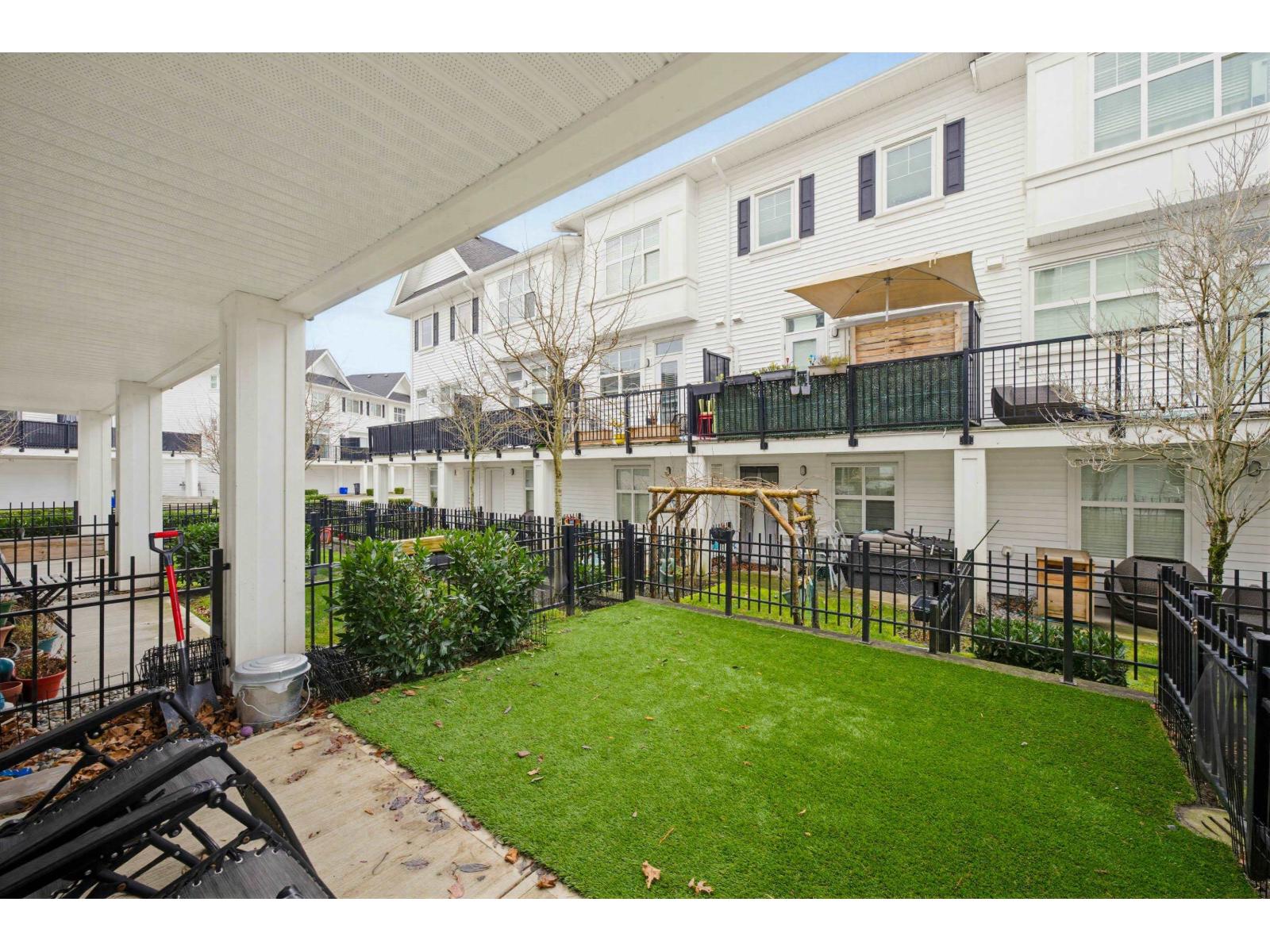 83 27735 Roundhouse Drive, Abbotsford, British Columbia  V4X 0B9 - Photo 34 - R3088181