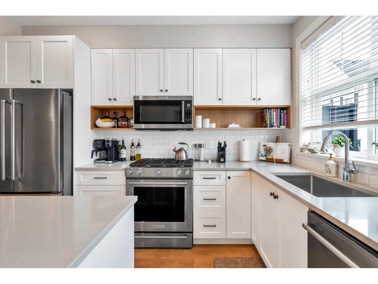 83 27735 Roundhouse Drive, Abbotsford, British Columbia  V4X 0B9 - Photo 12 - R3088181